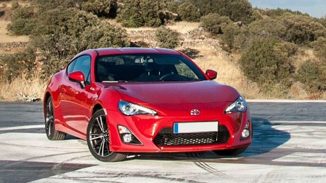 North Haven Toyota Repair and Service - Lydell Motors